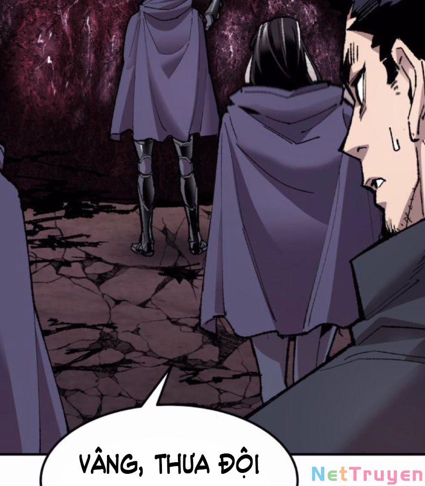 Phá Bỏ Giới Hạn 66 trang 117