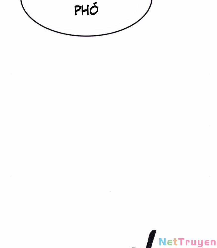 Phá Bỏ Giới Hạn 66 trang 118