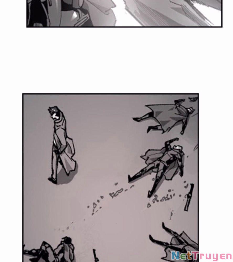 Phá Bỏ Giới Hạn 66 trang 12