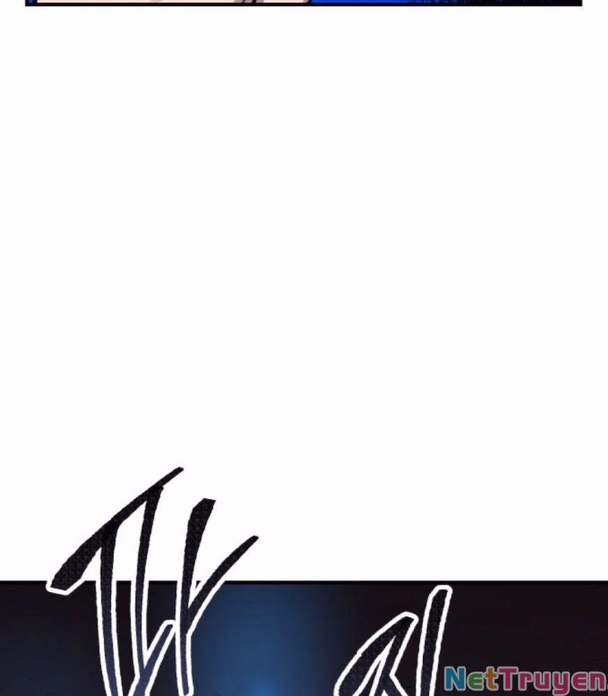 Phá Bỏ Giới Hạn 66 trang 120