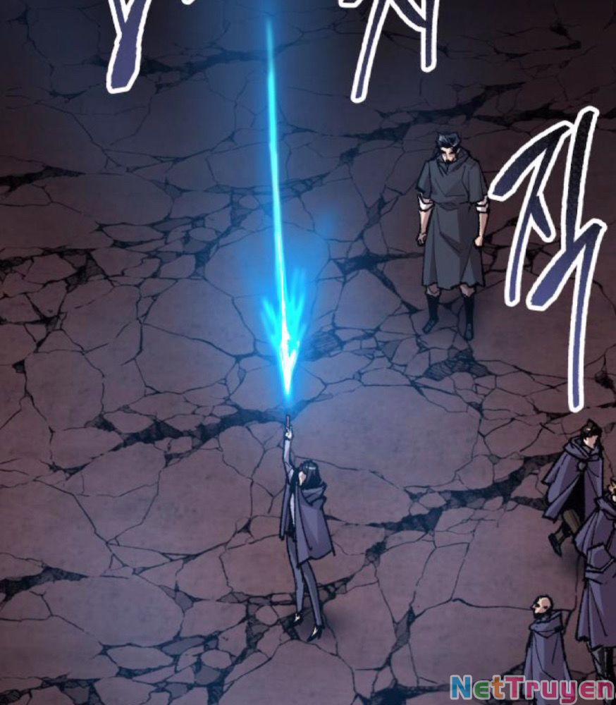 Phá Bỏ Giới Hạn 66 trang 121