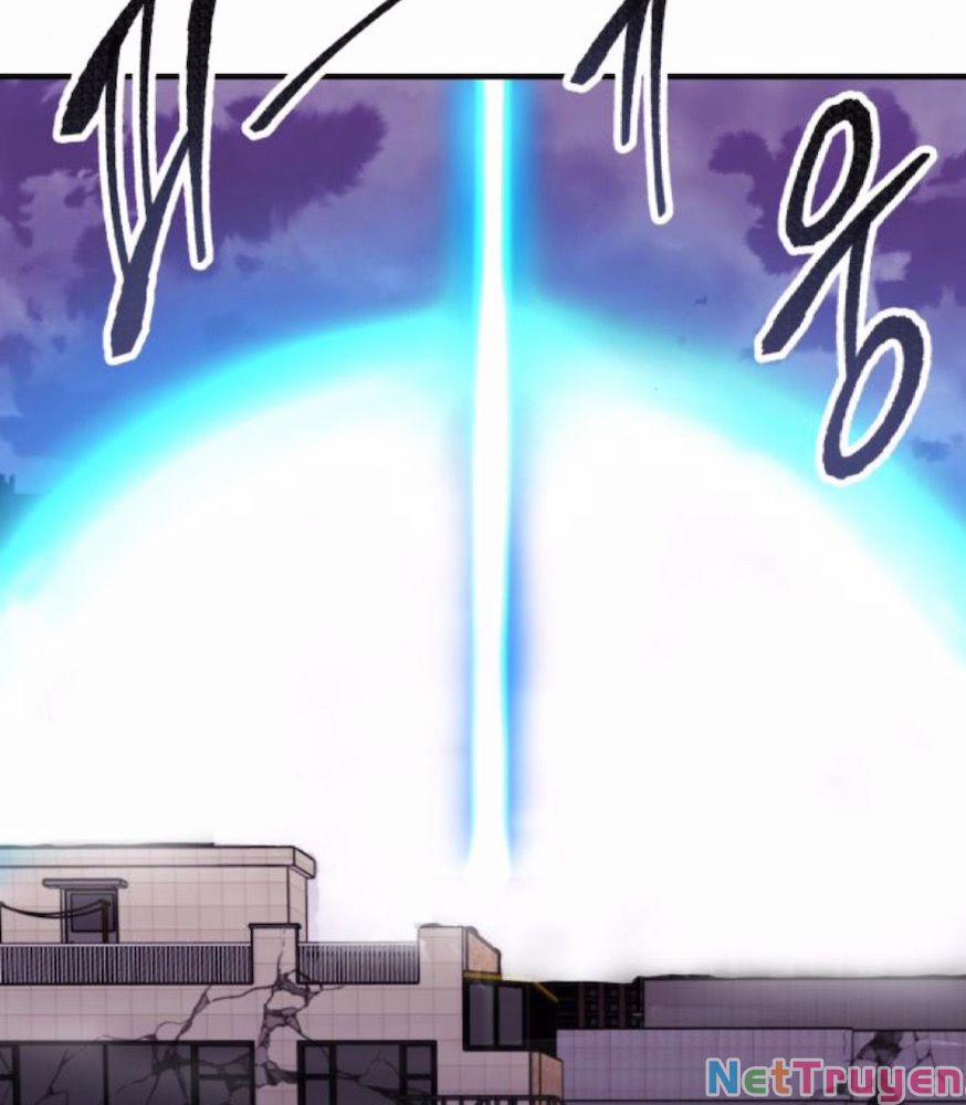 Phá Bỏ Giới Hạn 66 trang 123