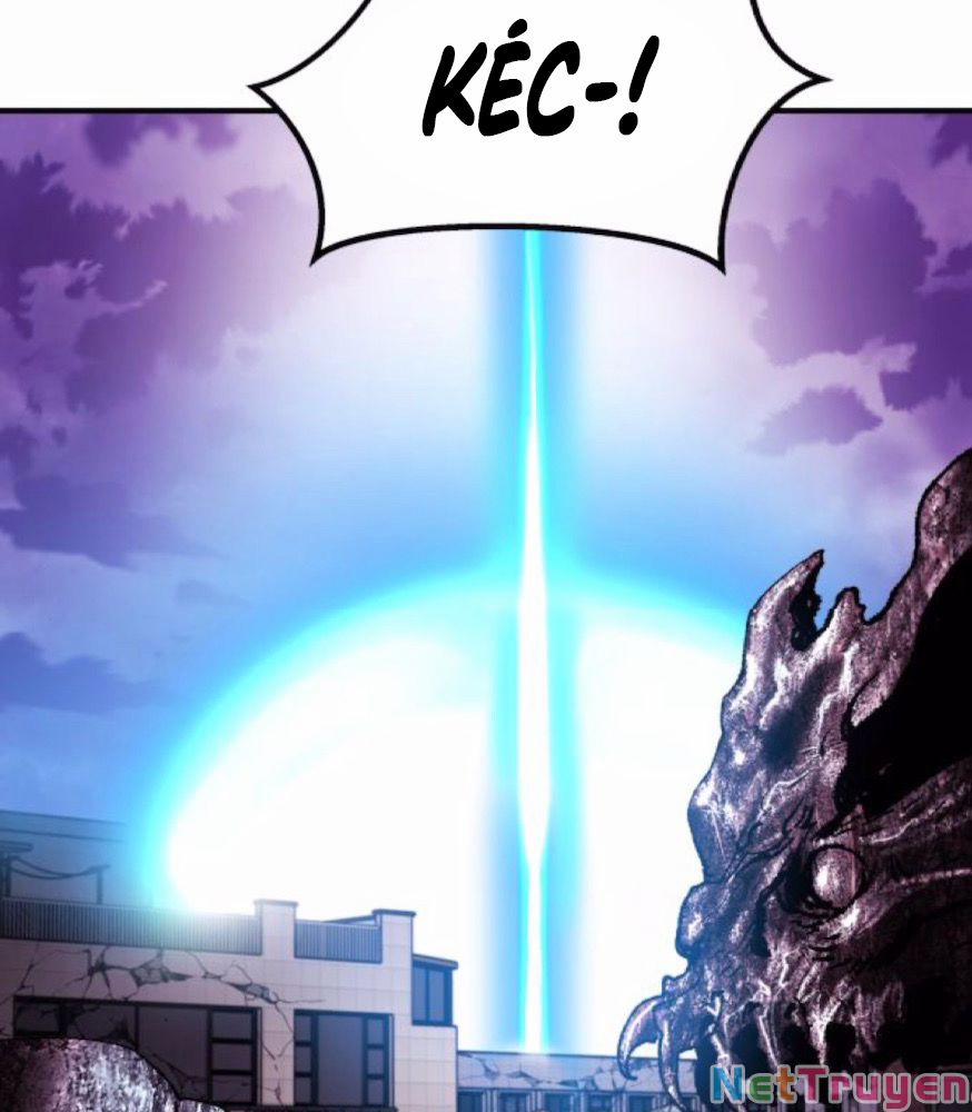 Phá Bỏ Giới Hạn 66 trang 127