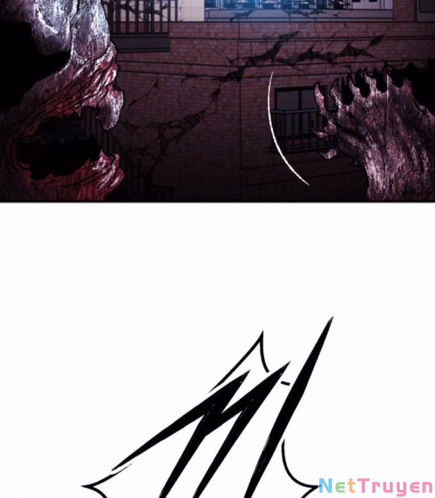 Phá Bỏ Giới Hạn 66 trang 128