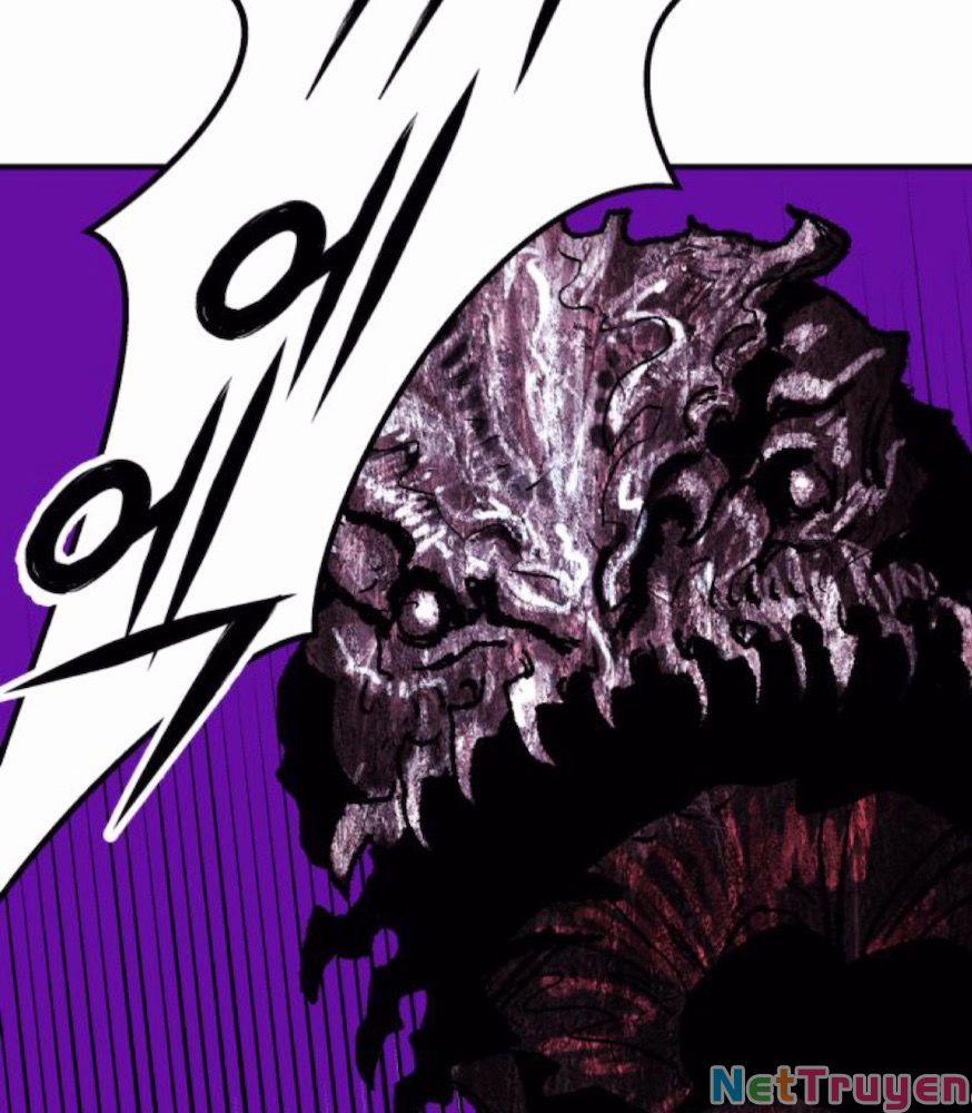 Phá Bỏ Giới Hạn 66 trang 129