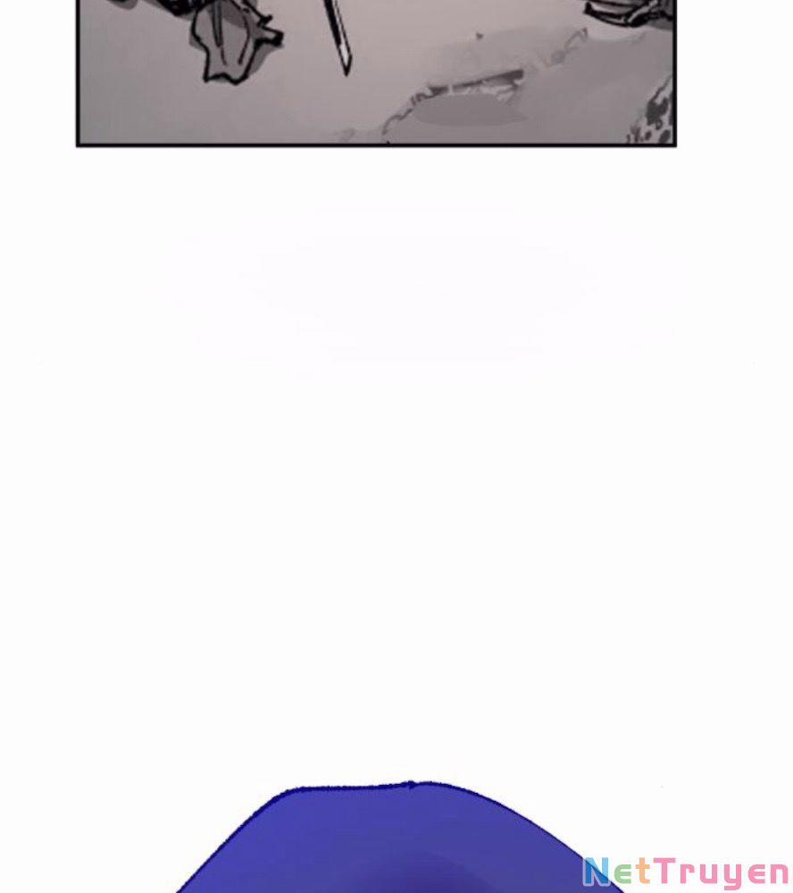 Phá Bỏ Giới Hạn 66 trang 13