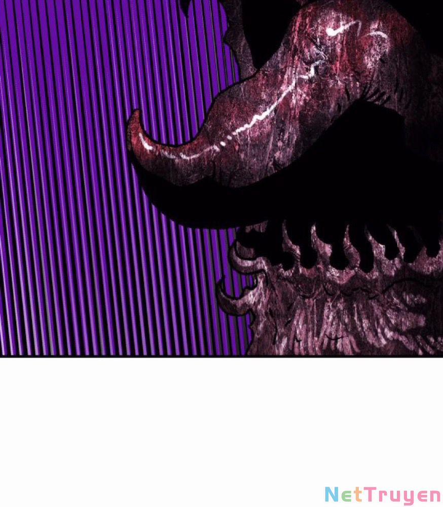 Phá Bỏ Giới Hạn 66 trang 130