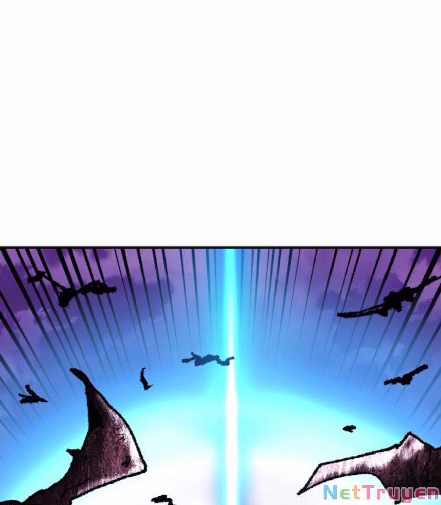 Phá Bỏ Giới Hạn 66 trang 131