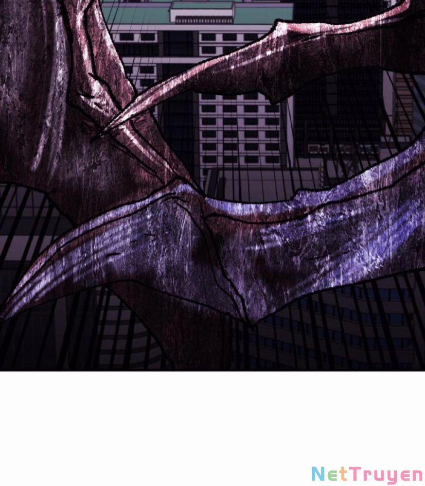 Phá Bỏ Giới Hạn 66 trang 133