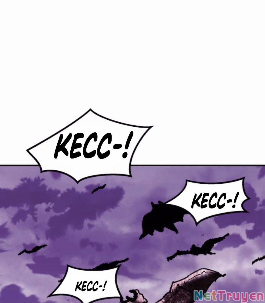 Phá Bỏ Giới Hạn 66 trang 134