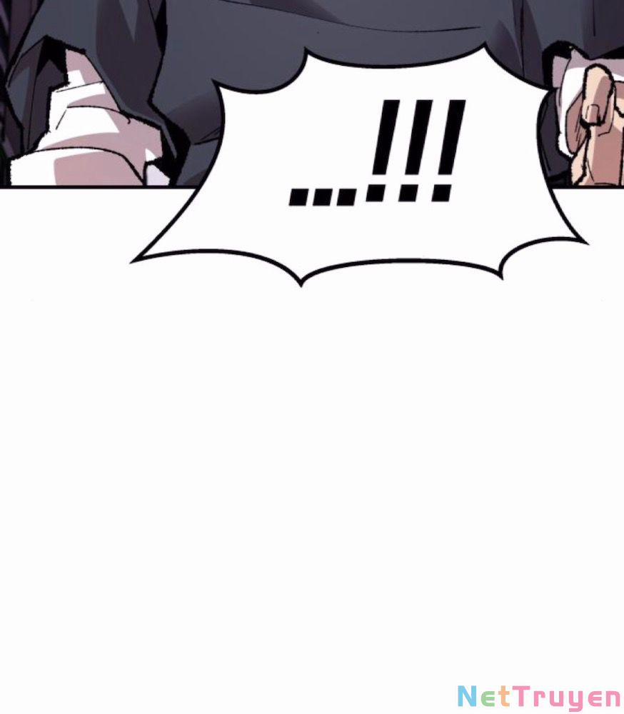 Phá Bỏ Giới Hạn 66 trang 136