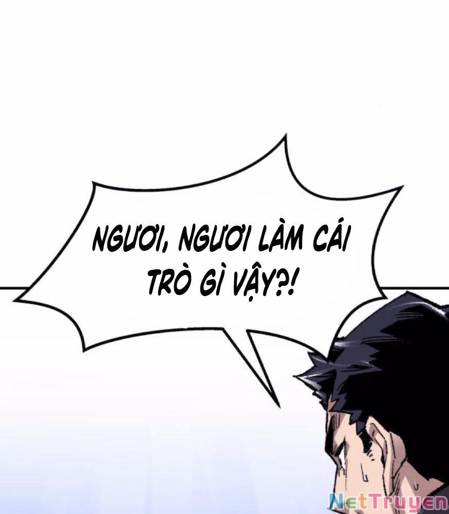 Phá Bỏ Giới Hạn 66 trang 137