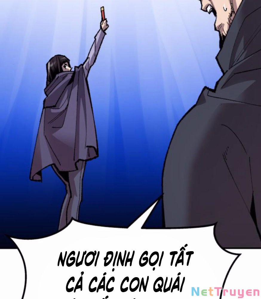 Phá Bỏ Giới Hạn 66 trang 138