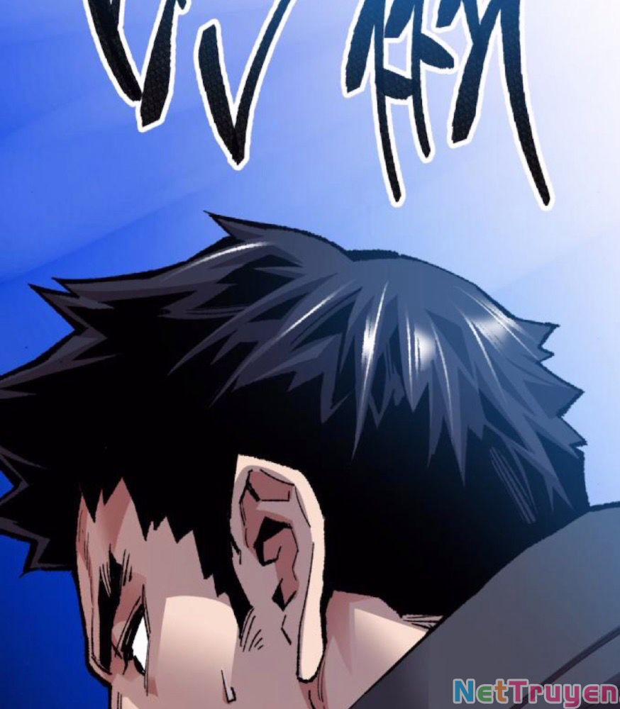 Phá Bỏ Giới Hạn 66 trang 140