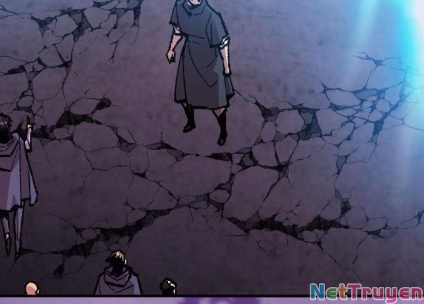 Phá Bỏ Giới Hạn 66 trang 142