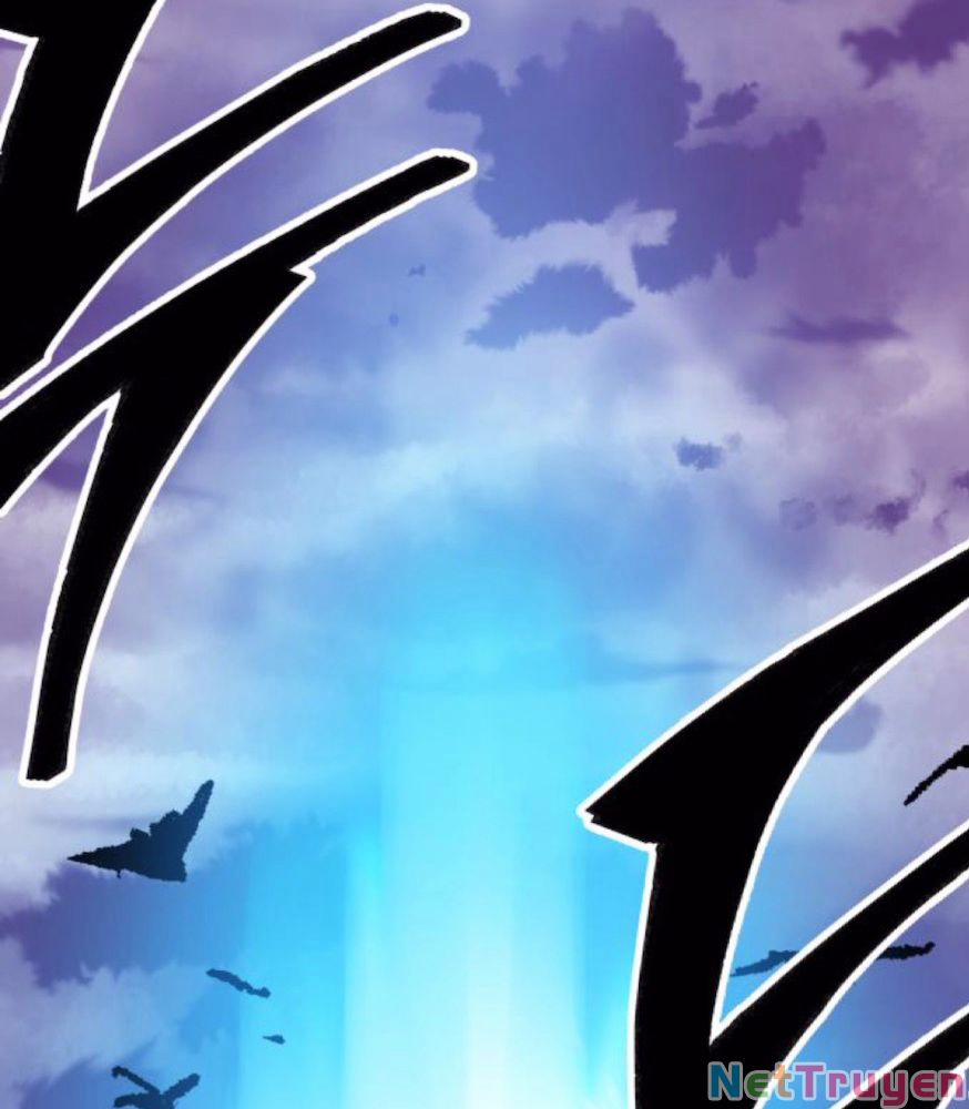 Phá Bỏ Giới Hạn 66 trang 144