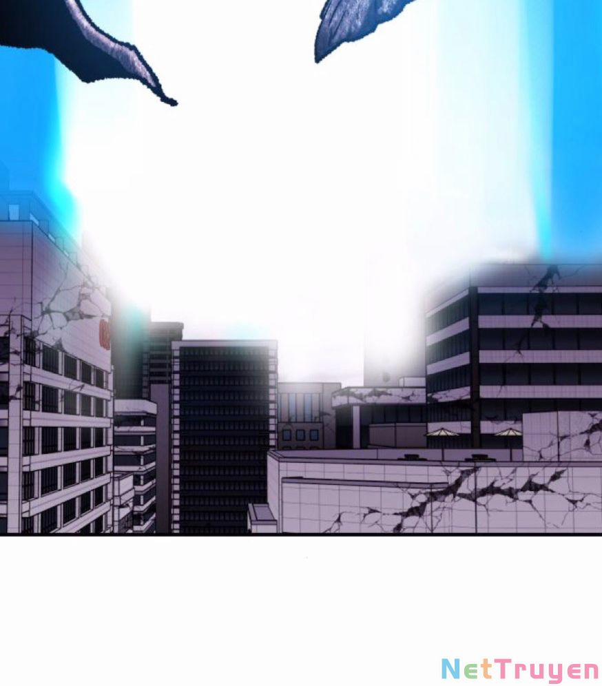 Phá Bỏ Giới Hạn 66 trang 146