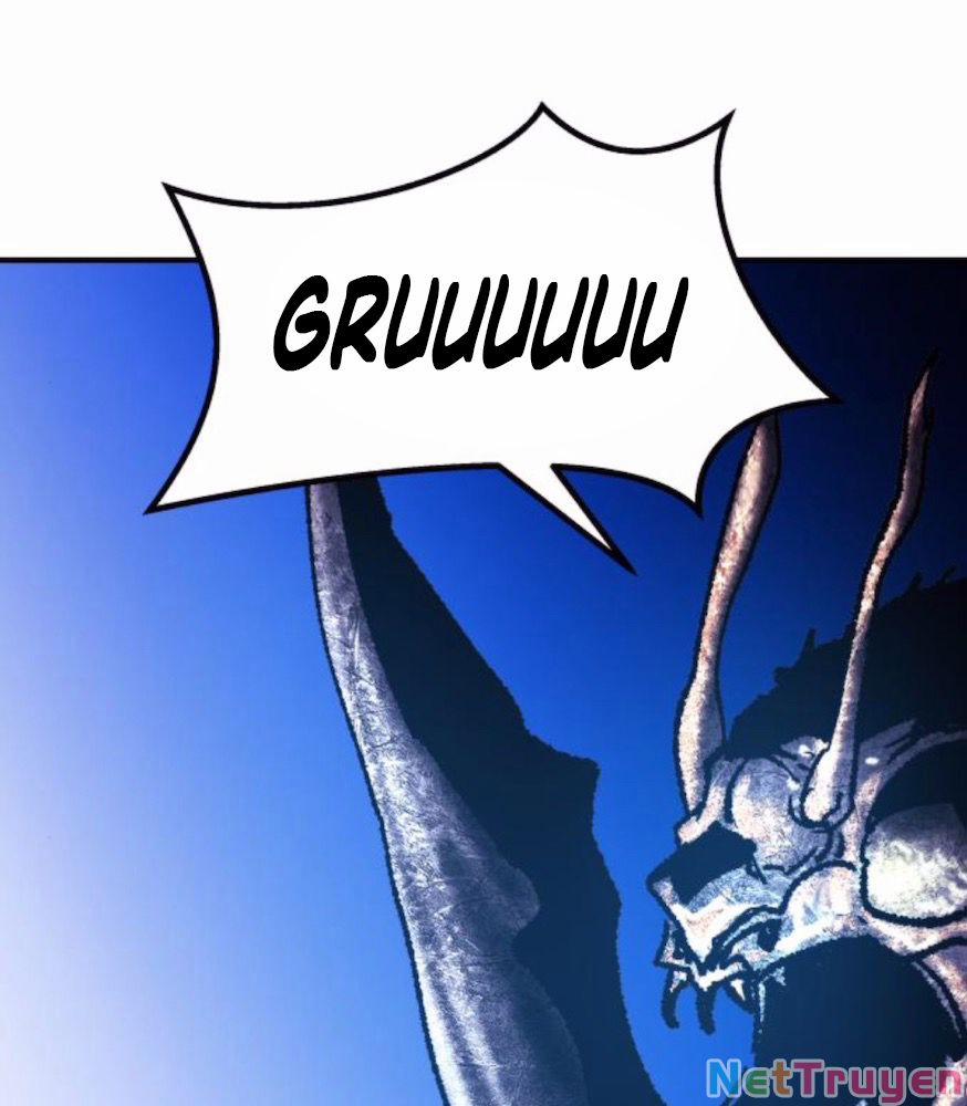 Phá Bỏ Giới Hạn 66 trang 147