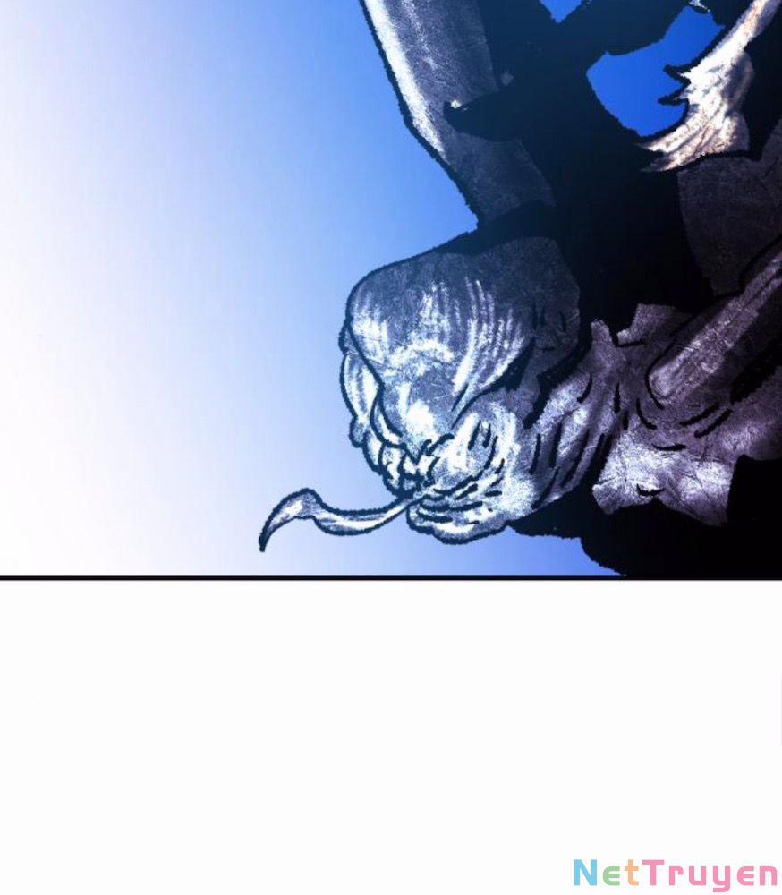 Phá Bỏ Giới Hạn 66 trang 148