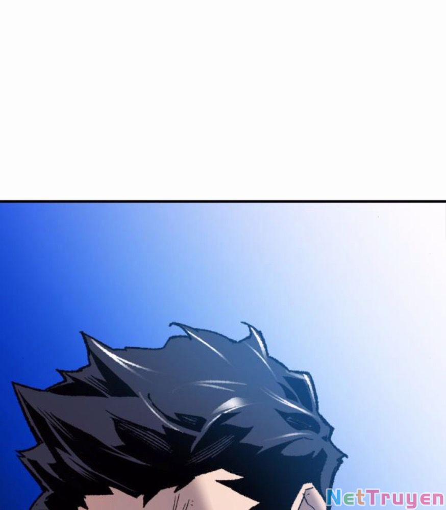 Phá Bỏ Giới Hạn 66 trang 149