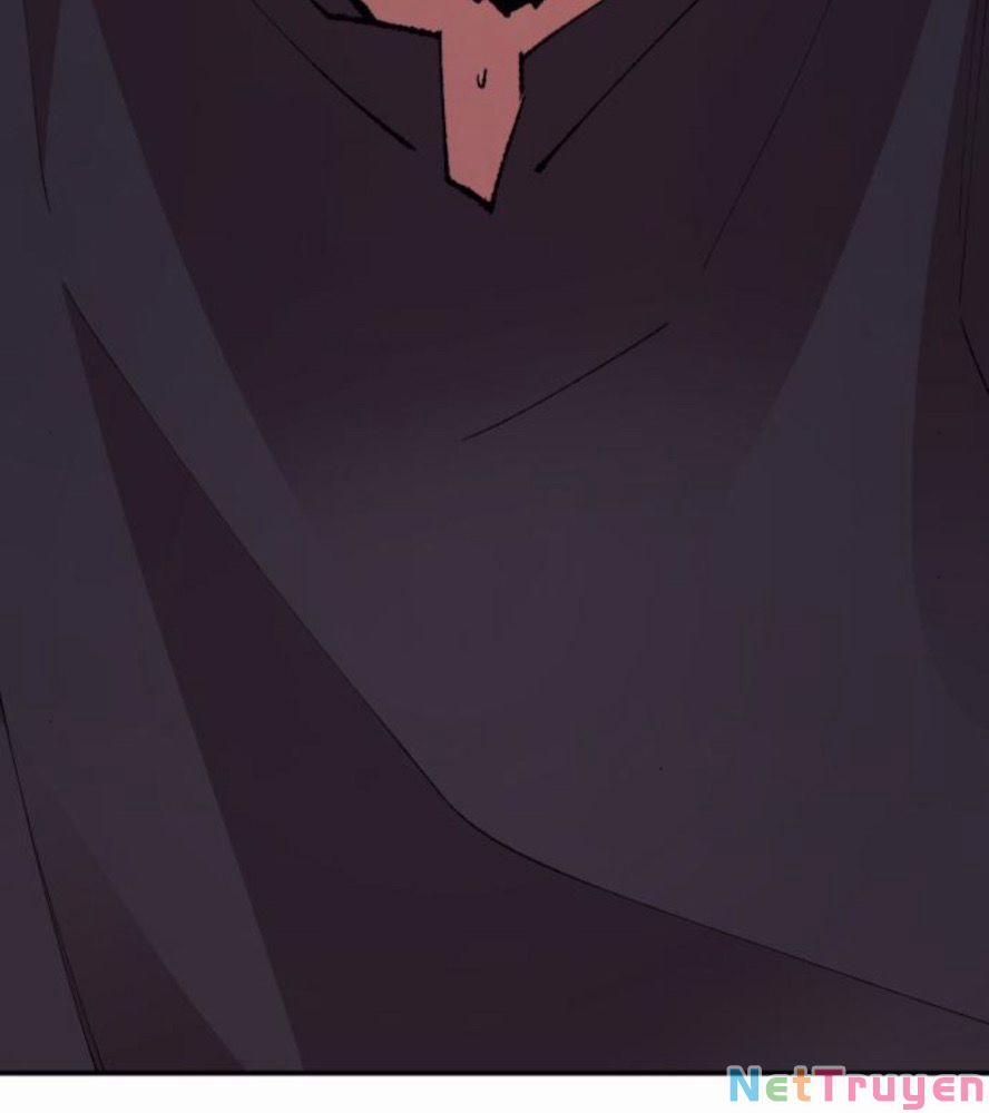 Phá Bỏ Giới Hạn 66 trang 15