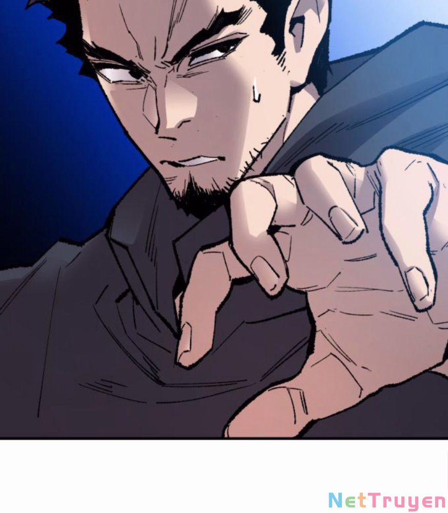 Phá Bỏ Giới Hạn 66 trang 150