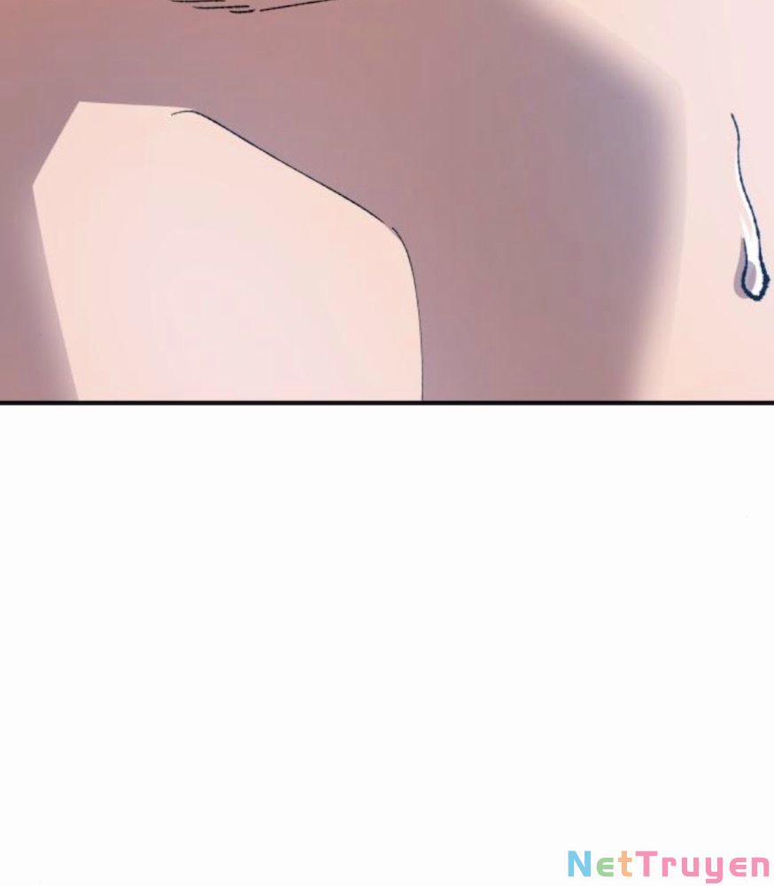 Phá Bỏ Giới Hạn 66 trang 152