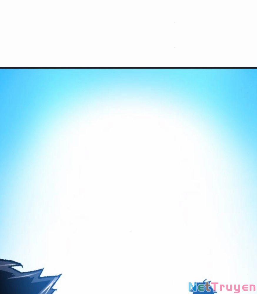 Phá Bỏ Giới Hạn 66 trang 153