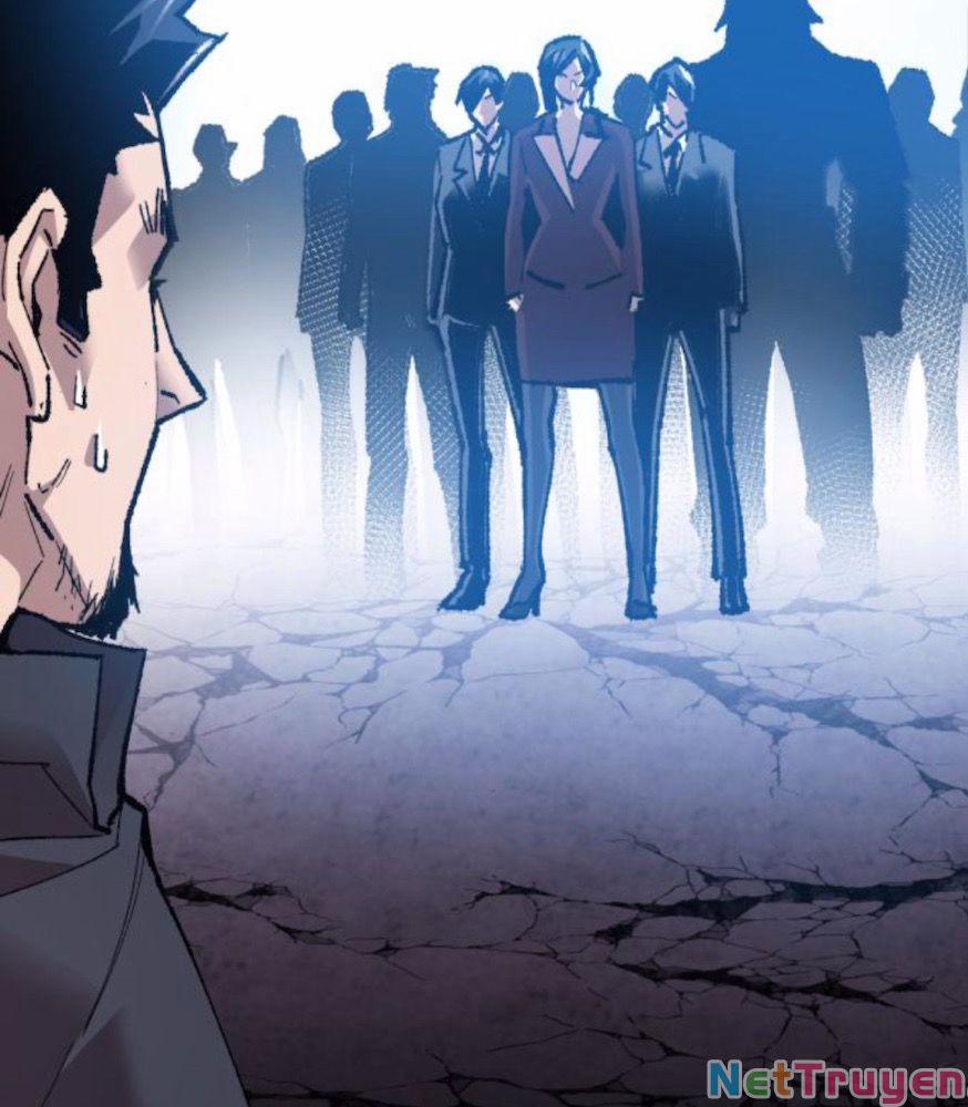 Phá Bỏ Giới Hạn 66 trang 154