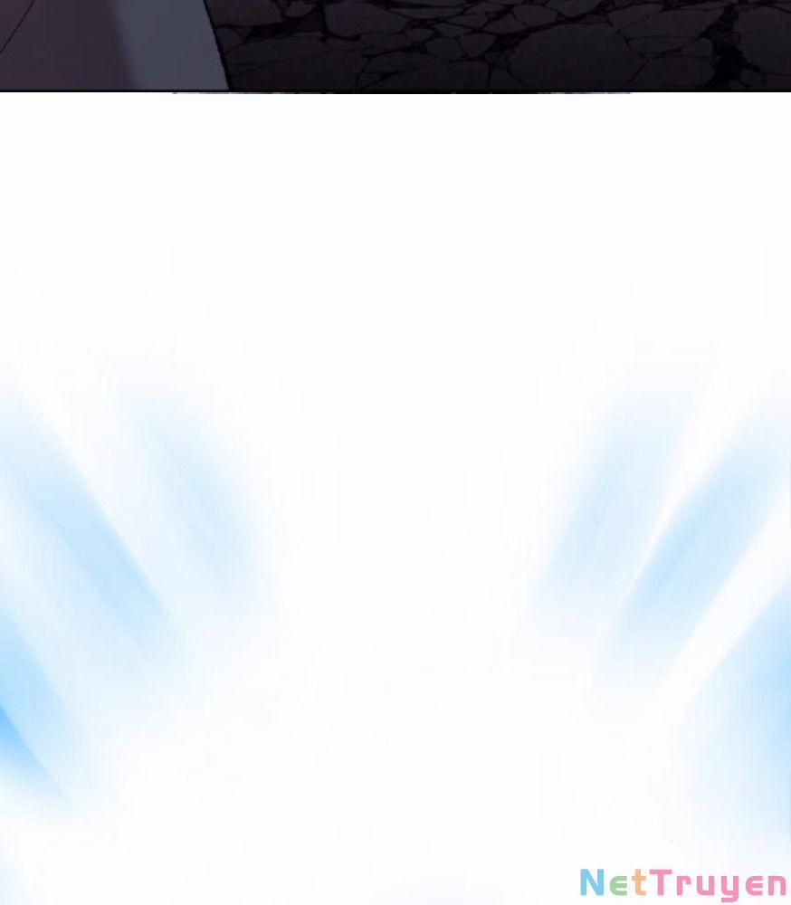 Phá Bỏ Giới Hạn 66 trang 155