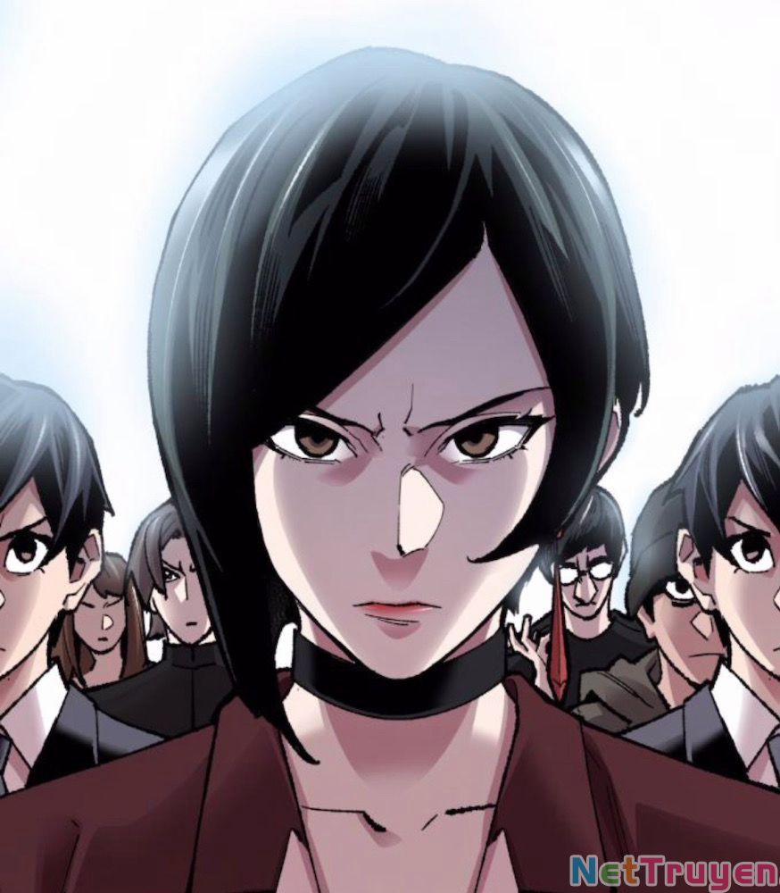 Phá Bỏ Giới Hạn 66 trang 156