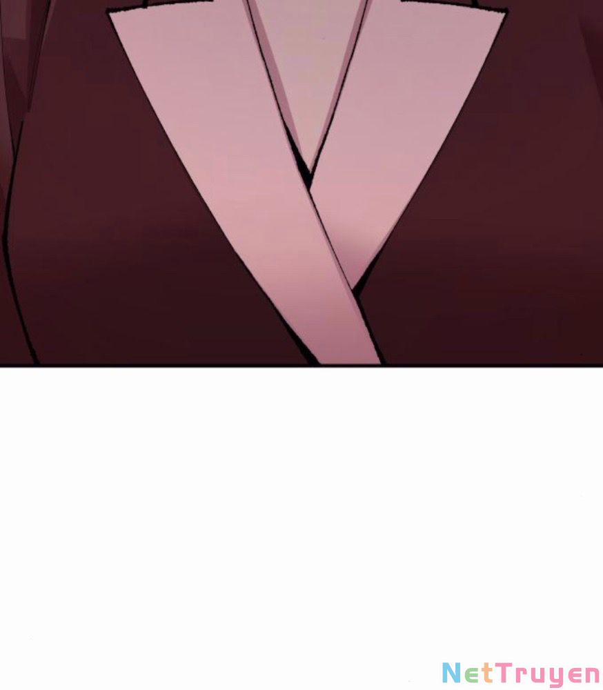 Phá Bỏ Giới Hạn 66 trang 157