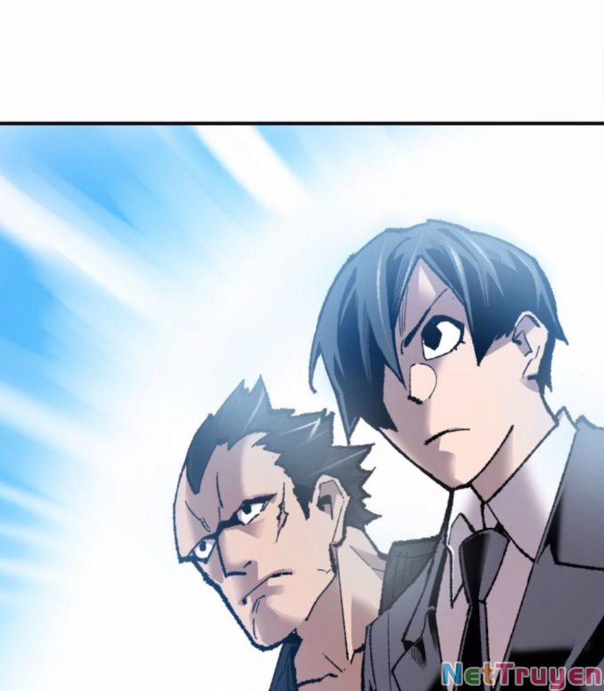 Phá Bỏ Giới Hạn 66 trang 158