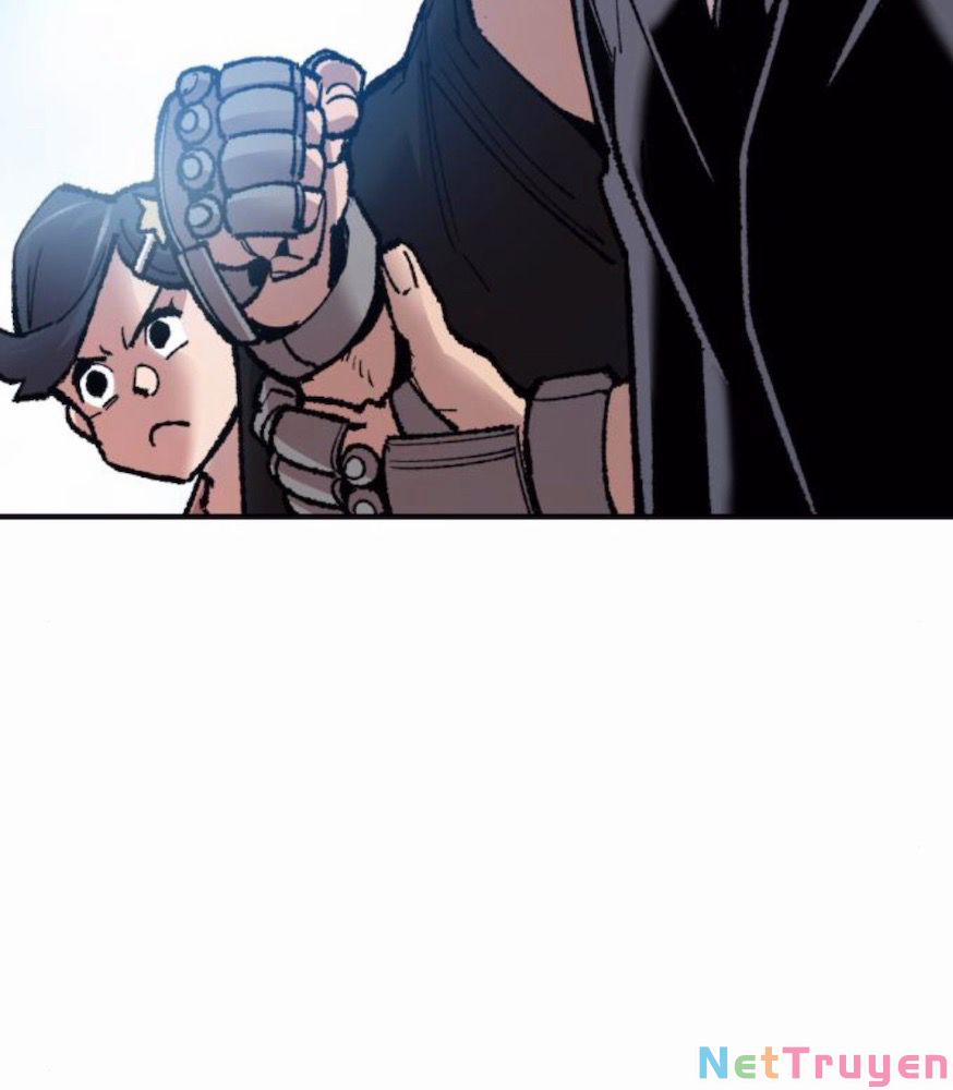 Phá Bỏ Giới Hạn 66 trang 159