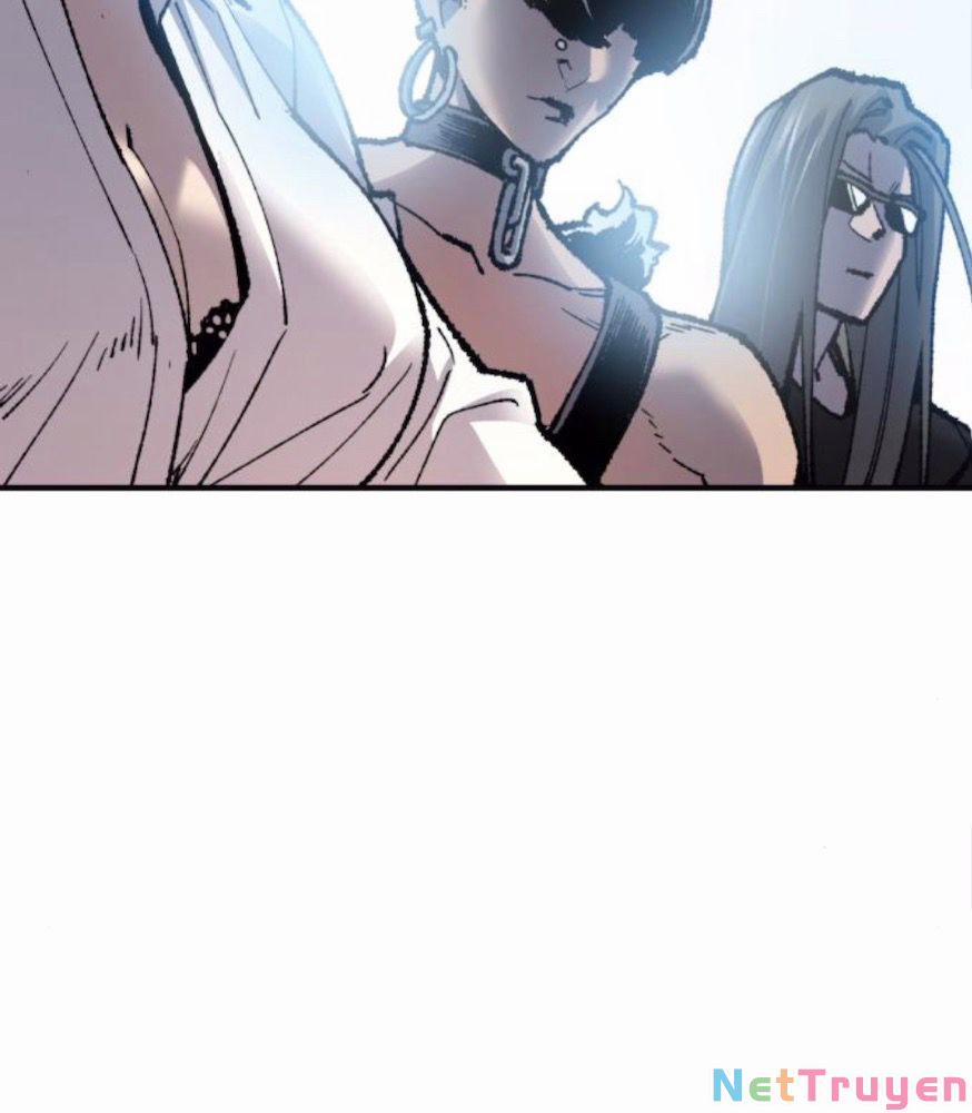 Phá Bỏ Giới Hạn 66 trang 161