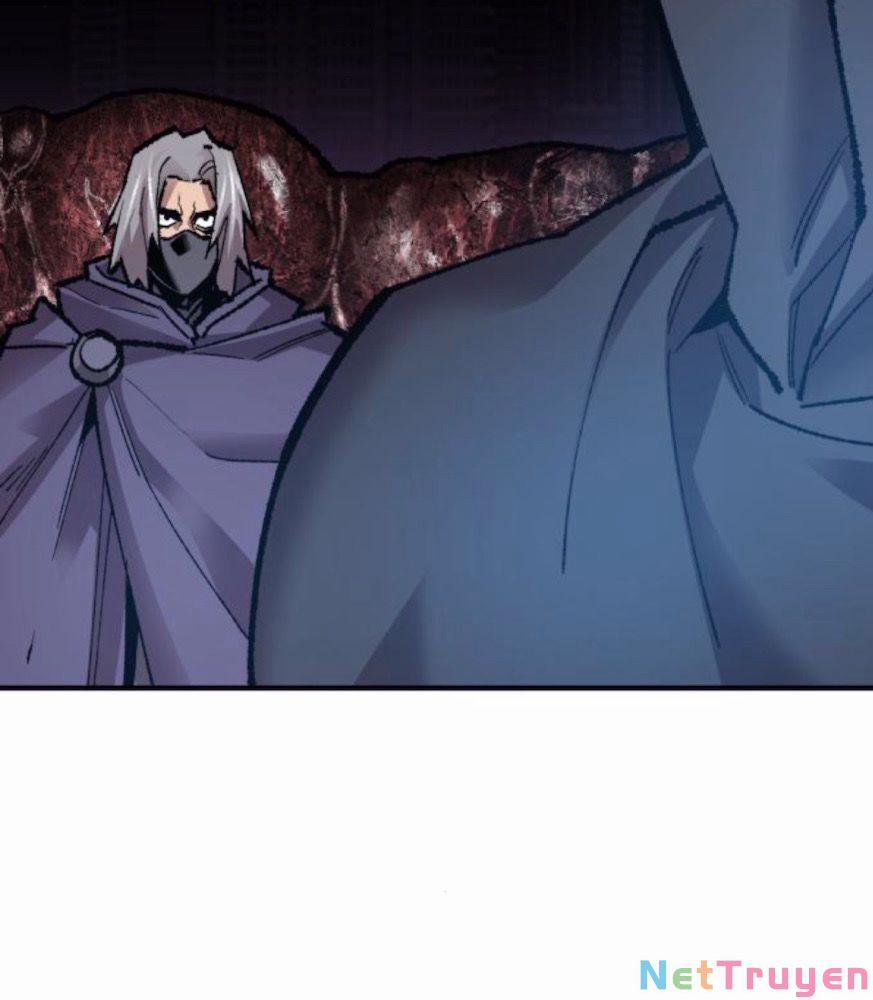 Phá Bỏ Giới Hạn 66 trang 166