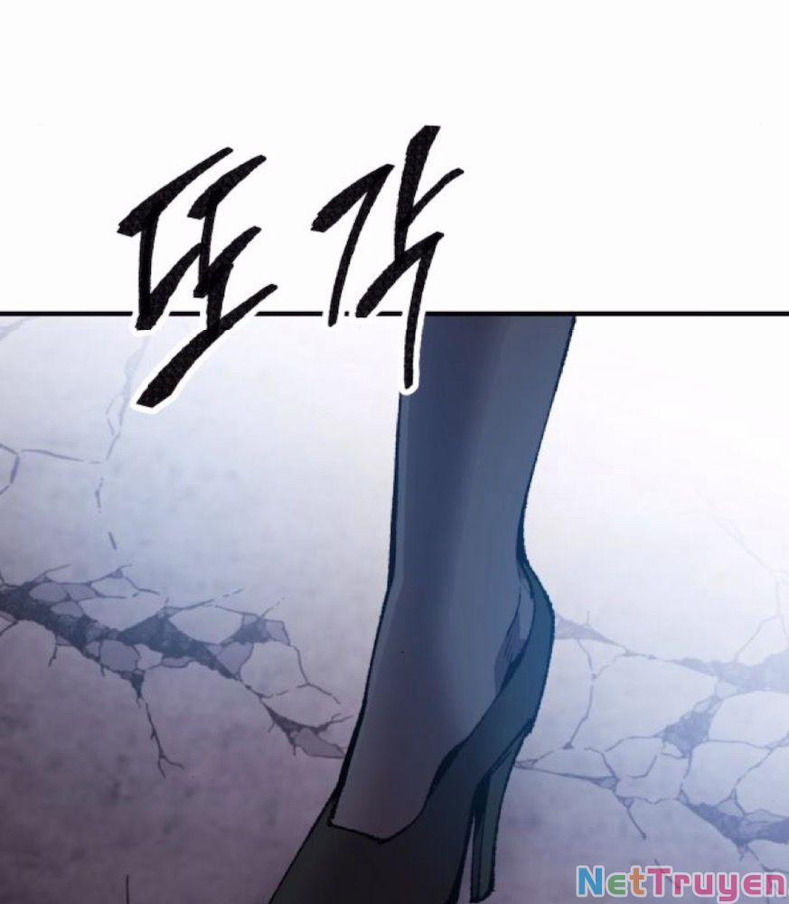 Phá Bỏ Giới Hạn 66 trang 167