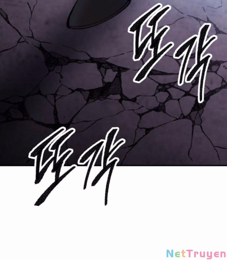 Phá Bỏ Giới Hạn 66 trang 168