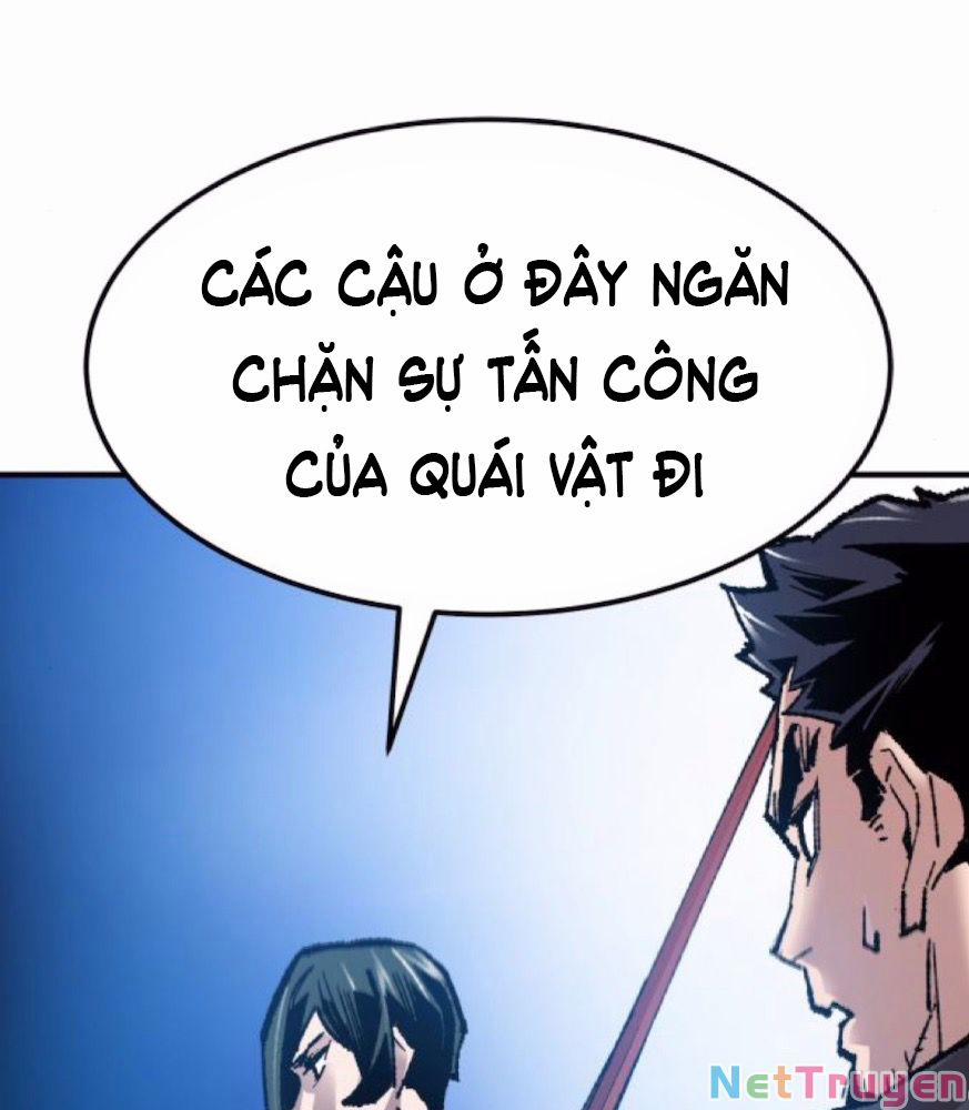 Phá Bỏ Giới Hạn 66 trang 169