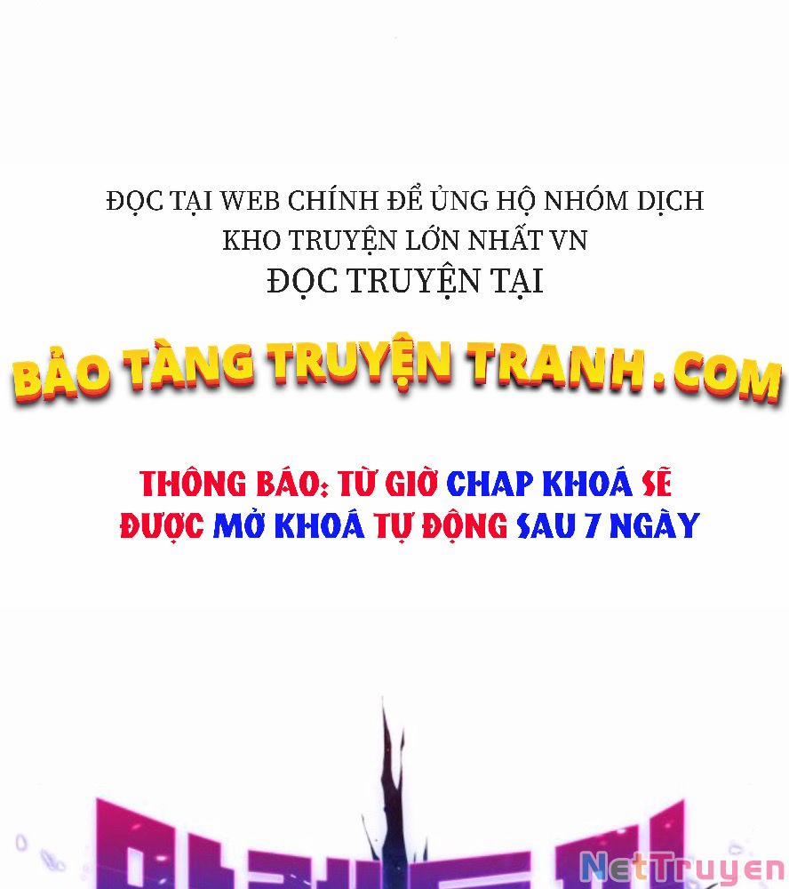 Phá Bỏ Giới Hạn 66 trang 17
