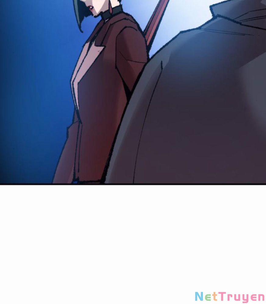 Phá Bỏ Giới Hạn 66 trang 170