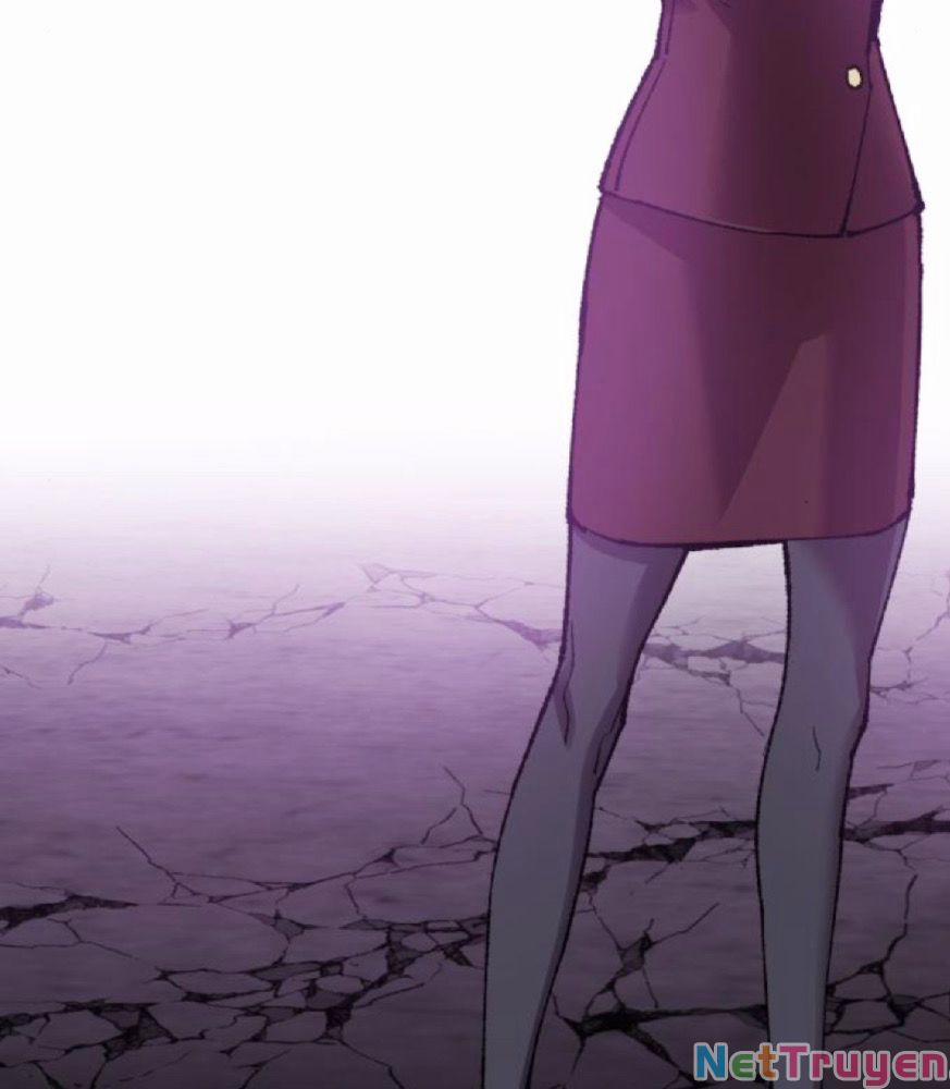 Phá Bỏ Giới Hạn 66 trang 172