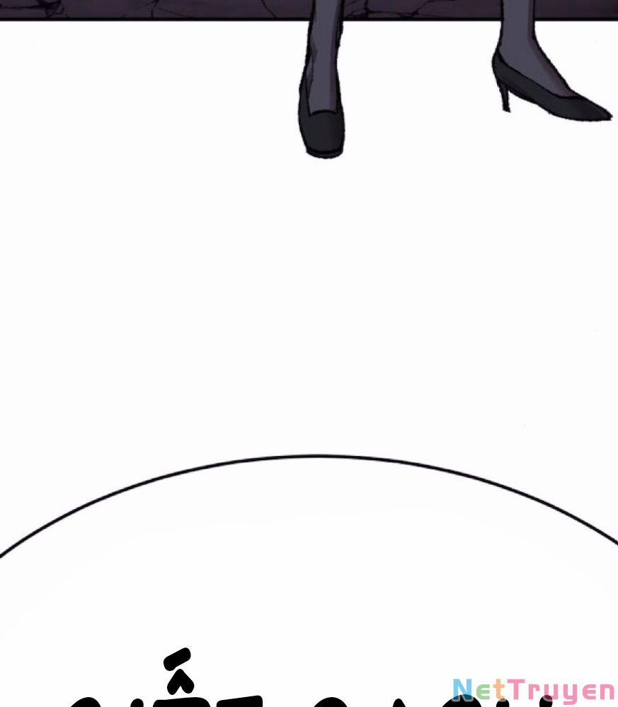 Phá Bỏ Giới Hạn 66 trang 173