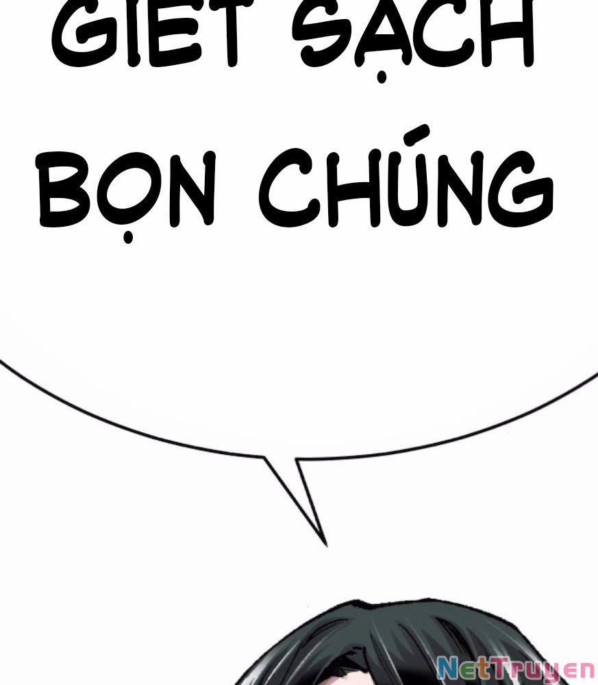 Phá Bỏ Giới Hạn 66 trang 174