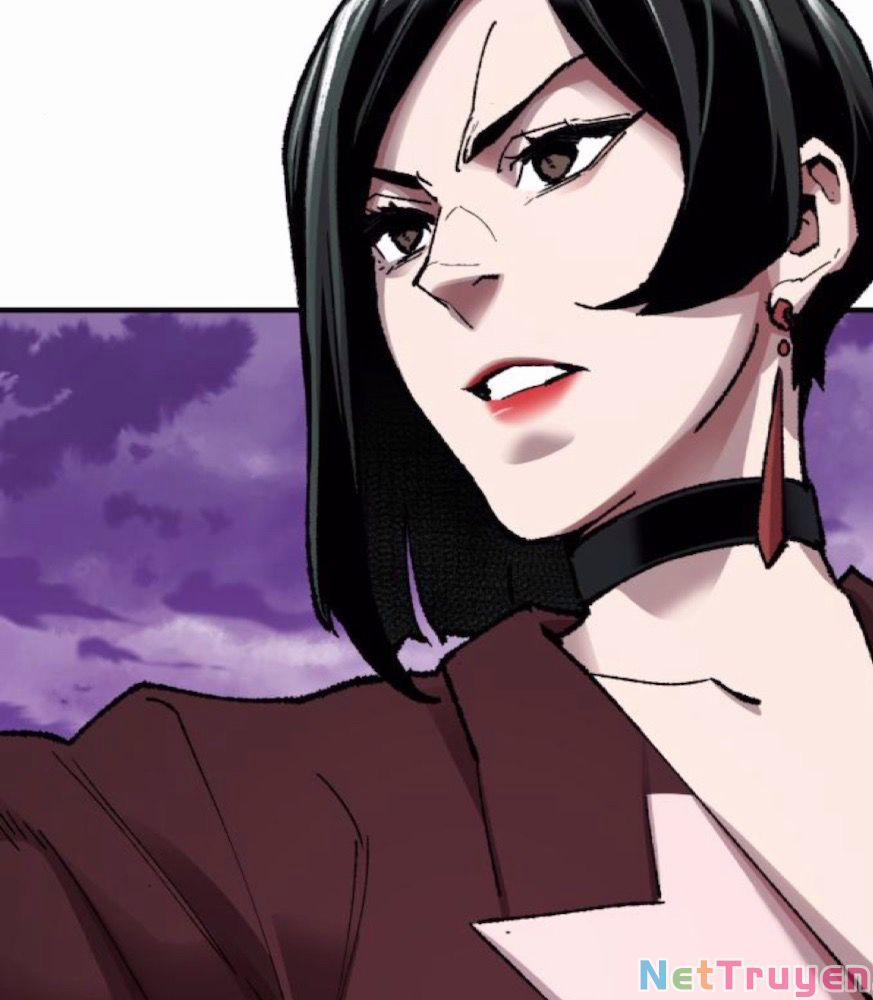 Phá Bỏ Giới Hạn 66 trang 175