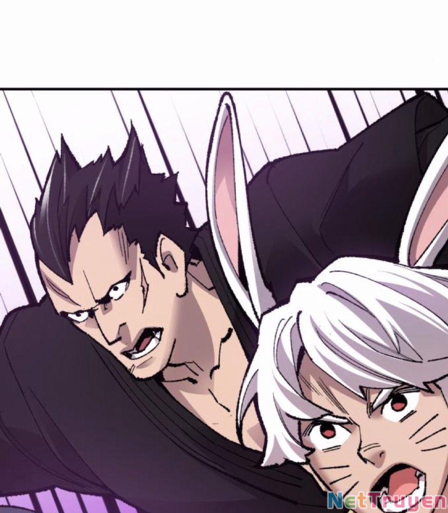 Phá Bỏ Giới Hạn 66 trang 177