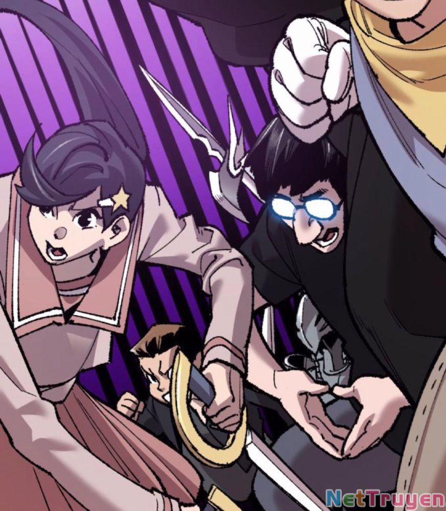 Phá Bỏ Giới Hạn 66 trang 178