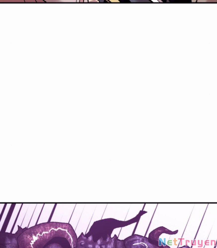 Phá Bỏ Giới Hạn 66 trang 179