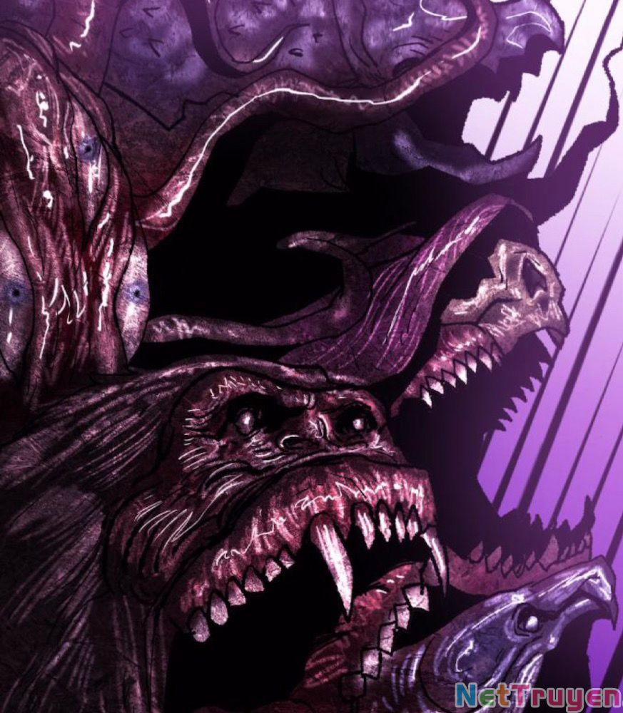 Phá Bỏ Giới Hạn 66 trang 180