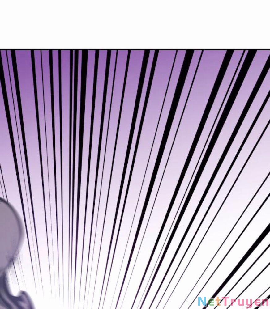 Phá Bỏ Giới Hạn 66 trang 182